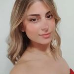lorena serrano - @loserrrano - Instagram