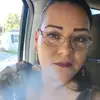 Lorena Serrano - @lorena.serrano07 - TikTok