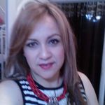 Lorena Serrano - @lorena.serrano.3958 - Instagram