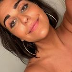 Lorena Serrano - @lorenaserrano_ - Instagram