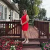 Lorena Serrano 503 - @ms.lorenaserrano - TikTok