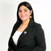 Lorena Serrano - @lorenaserr.remax - TikTok