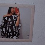 Lorena Serrano - @lorenapotato13 - Instagram