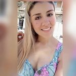 Lorena Serrano - @lorena_serrano_ - Instagram