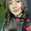 Lorena Serrano - @lorena.serrano54 - TikTok