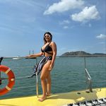 Lorena Serrano - @lore.pao16 - Instagram