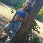 Lorena Serrano - @lorenaserrano27 - Instagram