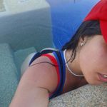 Lorena Serrano - @lorena_serrano.m - Instagram