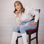 Lorena Serrano - @lorena.serrano - Instagram