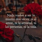 Lorena Serrano - @lorenaserrano46 - Instagram