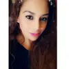Lorena Serrano - @lorena.serrano10 - TikTok