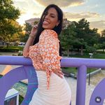 Lorena Serrano - @lorena_serrano24_ - Instagram