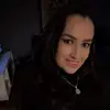 Lorena Serrano - @lorena.serrano0 - TikTok