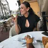 Lorena Serrano - @lorenaserrano196 - TikTok