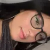 Lorena Serrano Lima - @lorenaserrano - TikTok