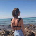 Lorena Serrano Saez - @lorenaserrano.92 - Instagram