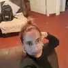 ojitos de caramelos - @lorena.serrano79 - TikTok