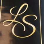 lorena serrano - @lore.naserrano82 - Instagram