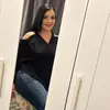 serrano.lorena_ - @serrano.lorena_ - TikTok
