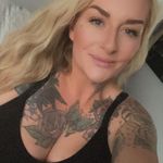 Loren Jennifer Shaw - @loren_j_x - Instagram