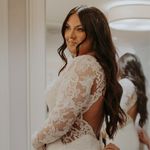 Loren Shaw - @loren_m12 - Instagram
