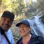Loren Shaw - @lorenshaw8347 - Instagram