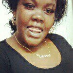 loren shaw - @to_cute_shawty - Instagram