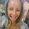 Loren Shaw - @loren.shaw2 - TikTok