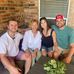 Lorena Shaw - Facebook