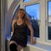 Lorena Shaw - Facebook