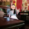 lorenashaw1978 - @lorenashaw1978 - TikTok