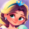 lorenashaw - @_lorenashaw - TikTok
