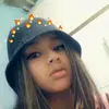 lorenashaweny - @lorenashaweny - TikTok