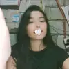 SHA - @elishalorena_shaw - TikTok