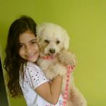 Shawany_lorena - @lorenashawany - Instagram