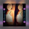 Shawty_lorena - @shawty_lorena - TikTok