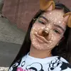 🪼Lorena🪼 - @_lorena._.simons_ - TikTok
