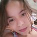 Lorena Simons - Facebook