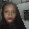 Lorena Simons - @lorenasimons959 - TikTok