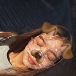 Lorena Simons - @lorena.__12 - Instagram