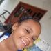 Lorena Simons - Facebook