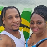 Lorena Simons Smallwood - @lsimons76 - Instagram