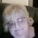 Lorene Simons - Facebook