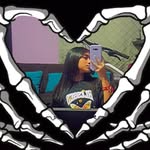 Kimberly lorena aguilar soltero - @kimberlylorenaaguilarsoltero - Instagram