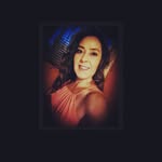 Lorena  Soltero *M!M!* - @lorenasoltero3 - Instagram