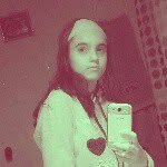 Lorena - @lorena10martinsoltero - Instagram