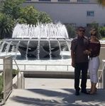 Lorena Soltero - Facebook