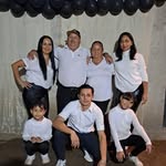 Lorena Soltero - @solterolorena - Instagram