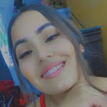 Lorena Soltero - @lsoltero - Instagram