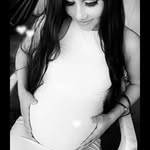 Lorena Soltero - @lorena_soltero - Instagram
